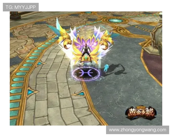 PA黄金城网新手礼包领取攻略助你快速开启游戏之旅