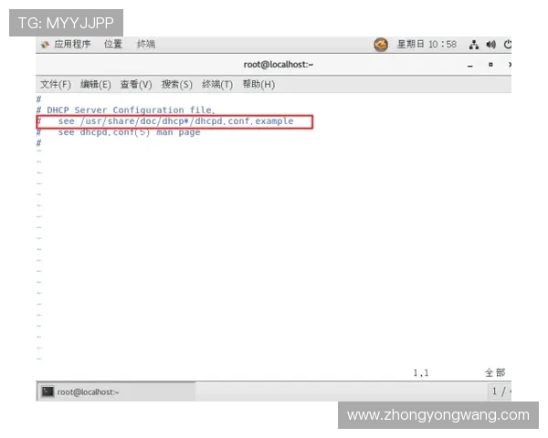 亚游视讯客户端用户评价与口碑分析，了解真实玩家的使用体验与建议