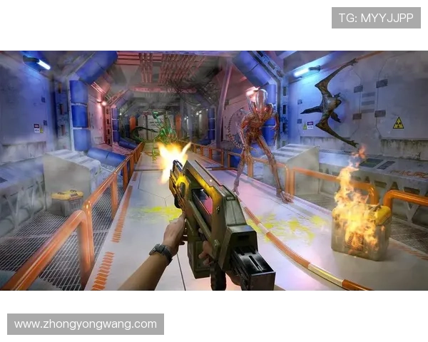 亚游aga8国际如何确保资金安全：多重安全措施保障玩家财产安全