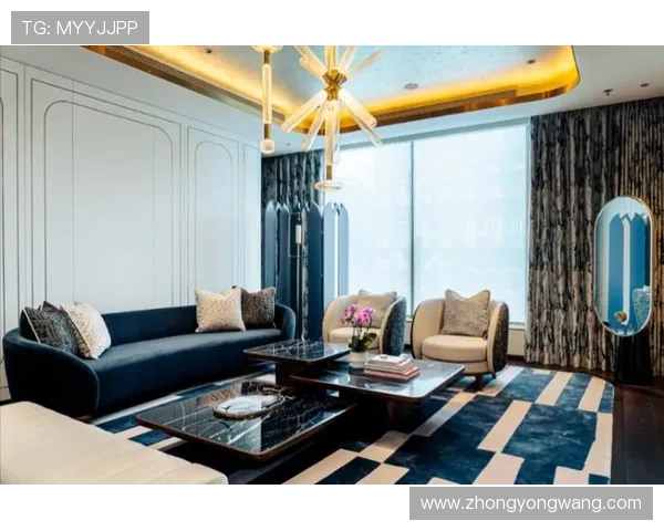 体验ag贵宾厅专区的高端设施与优质服务打造专属的尊贵休闲空间满足您的多样化需求