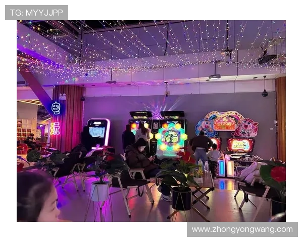 凯时ag旗舰厅官网：全面介绍平台特色与优势，助你轻松开启娱乐新体验