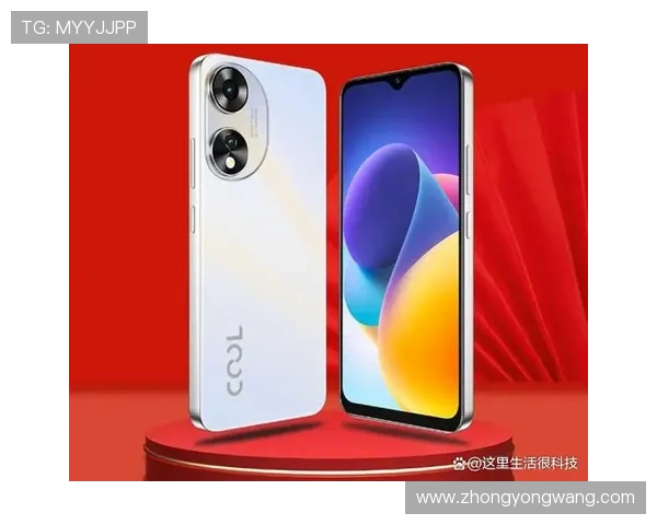 和记ag手机版多平台兼容，支持手机、平板多设备畅玩无阻