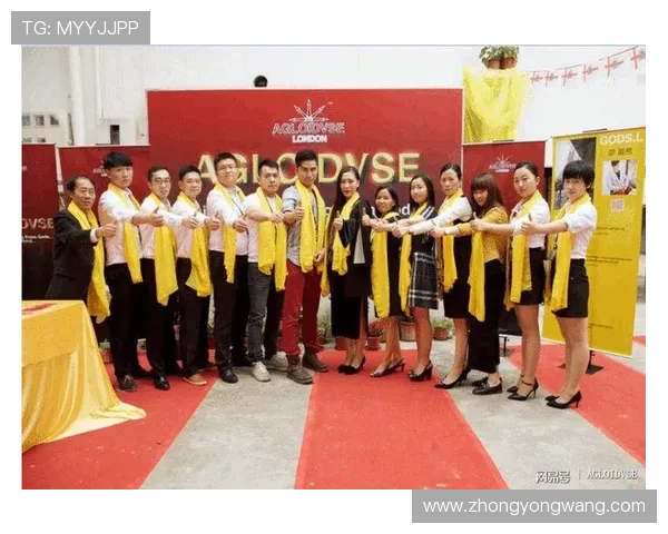 如何在ag贵宾厅在线娱乐中快速提升您的游戏技巧