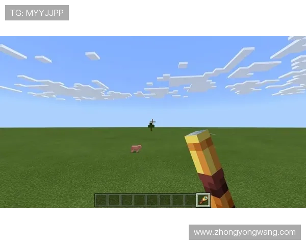 多样化的ag真人app官网游戏推荐，真人娱乐、电子竞技一应俱全