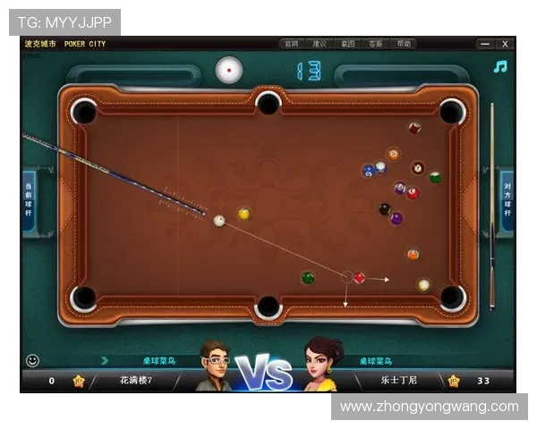 官网ag捕鱼王2安全保障措施，保障玩家资金与信息安全