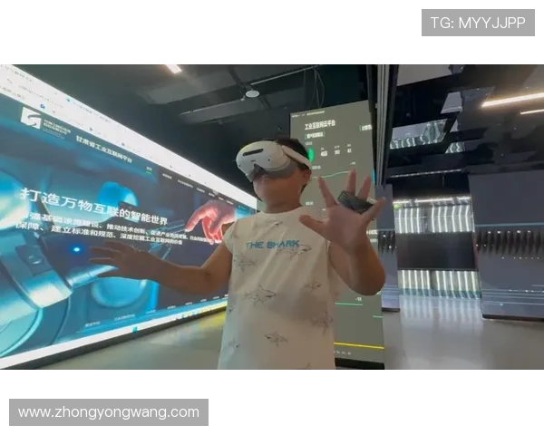 开云体育官网真人游戏让玩家享受沉浸式的互动娱乐盛宴