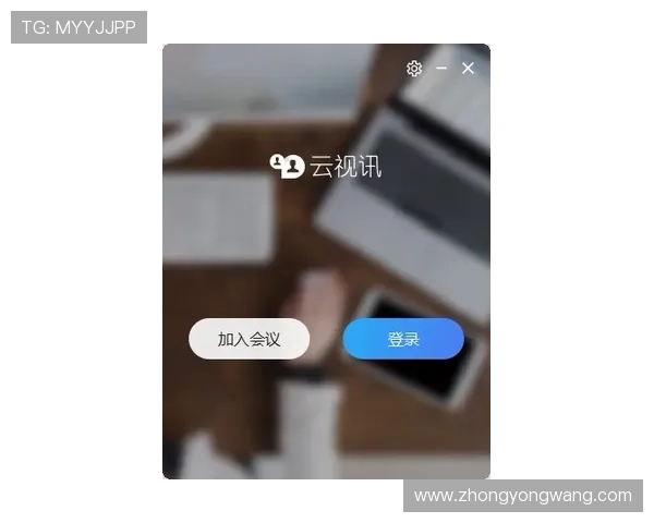 提升AG女优厅全站登录成功率的实用技巧与常见问题解决方案