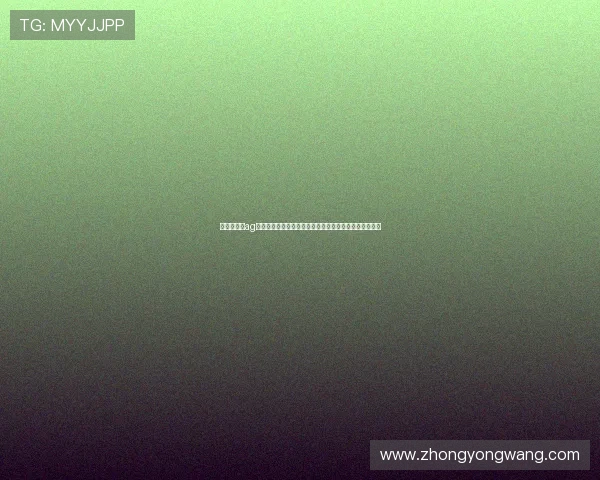 方便快捷的ag真人国际厅登录方式，助您轻松进入全球领先的娱乐平台