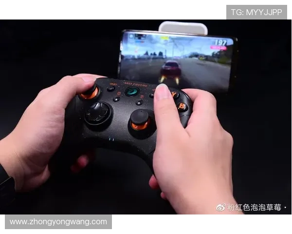 支持多平台的PA真人下載详细步骤指引让你无忧畅玩真人游戏平台