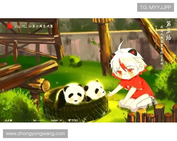 欢迎进入AG游戏平台，体验无与伦比的游戏乐趣