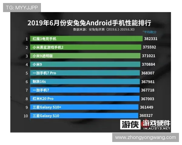 永利ag旗舰厅最新游戏上线，不断推陈出新满足不同玩家的需求