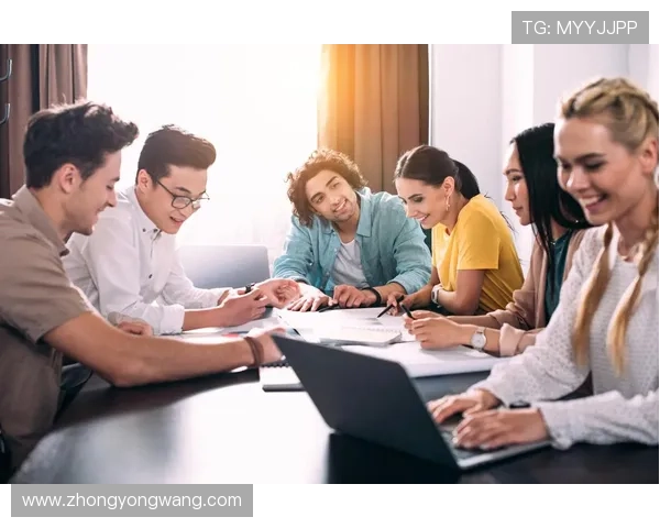 深入了解AG网站的优缺点，做出明智的选择与决策