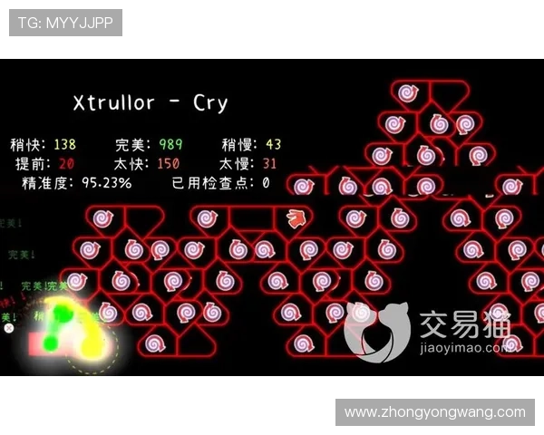 凯发天生赢家官网旗舰店热门游戏推荐与玩法介绍
