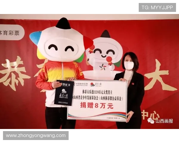 AG电投官网最新优惠政策，丰富奖励助您轻松赢取大奖