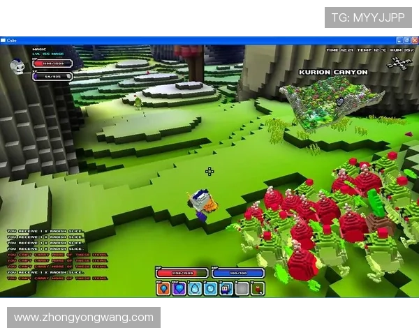 ag旗舰厅试玩用户评价，真实玩家分享游戏体验与心得