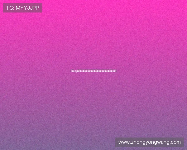 亚美ag旗舰厅吧平台安全保障措施详解让玩家放心畅享娱乐体验