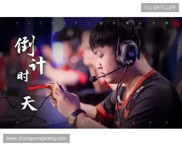 了解最新的AG官方首页全面更新内容，掌握最全的游戏资讯与优惠活动