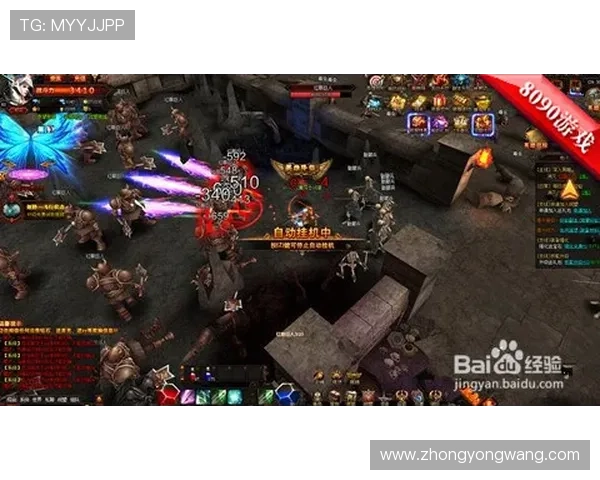 凯发体育网页版全面升级助力玩家体验提升实现多平台无缝对接 凯发体育网页版全面升级助力玩家体验提升实现多平台无缝对接