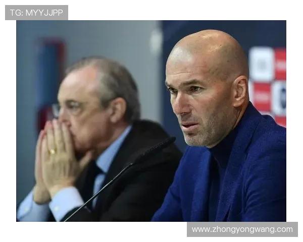 凯发手机官网旗舰店热门游戏设备推荐及购买攻略详尽解析 凯发手机官网旗舰店热门游戏设备推荐及购买攻略详尽解析