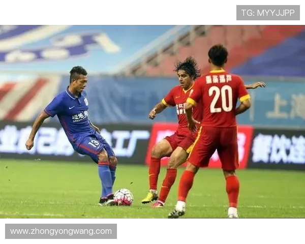 凯发官方手机版app赛事直播与实时比分功能介绍 凯发官方手机版app赛事直播与实时比分功能介绍