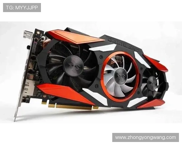 凯发官网真人游戏稳定流畅，提供极致的游戏体验享受