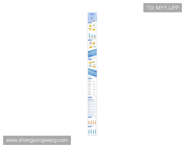 凯发电气最新消息:公司2024年第一季度业绩显著提升分析 凯发电气最新消息:公司2024年第一季度业绩显著提升分析