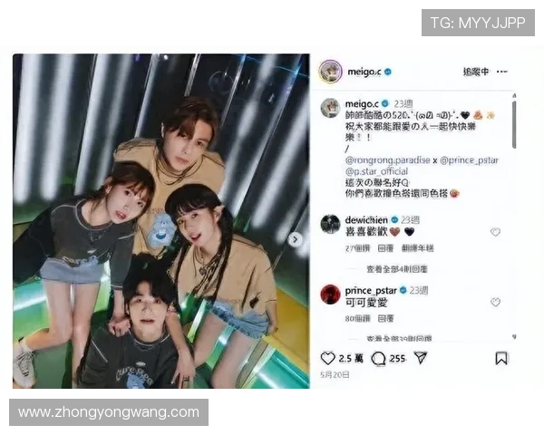 凯发真人在线观看最新平台,享受高清流畅的真人娱乐体验 凯发真人在线观看最新平台,享受高清流畅的真人娱乐体验