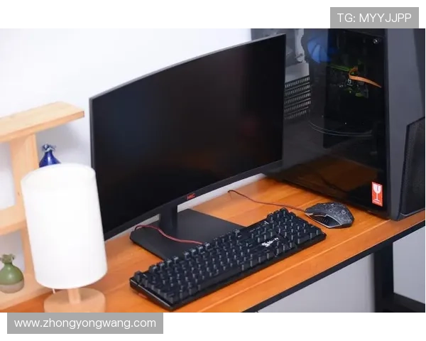 凯发电竞登陆:安全稳定的登录环境保障玩家个人信息与资金安全 凯发电竞登陆:安全稳定的登录环境保障玩家个人信息与资金安全