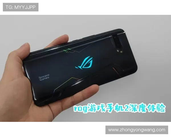 凯发线上手机登录下载安装指南帮助玩家轻松开启精彩游戏体验 凯发线上手机登录下载安装指南帮助玩家轻松开启精彩游戏体验