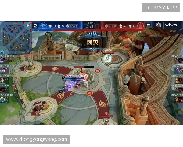 AG登录遇到问题怎么办?常见故障排查与解决方案全攻略 AG登录遇到问题怎么办?常见故障排查与解决方案全攻略