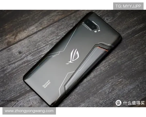 OG东方真人游戏最新优惠活动，丰富奖励助你轻松赢取更多游戏积分