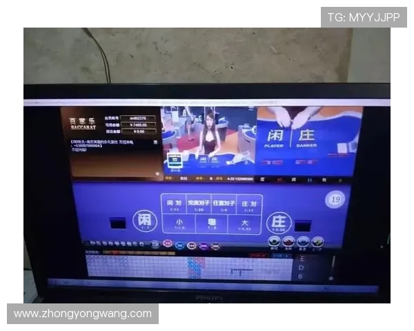 亚星百家乐新手入门必看攻略帮助初学者快速掌握游戏核心技巧 亚星百家乐新手入门必看攻略帮助初学者快速掌握游戏核心技巧