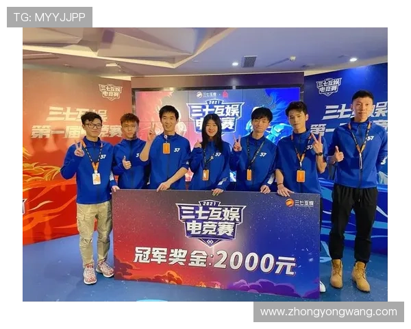 如何在ag电子官方网站快速注册账号,轻松开启您的线上娱乐新体验 如何在ag电子官方网站快速注册账号,轻松开启您的线上娱乐新体验