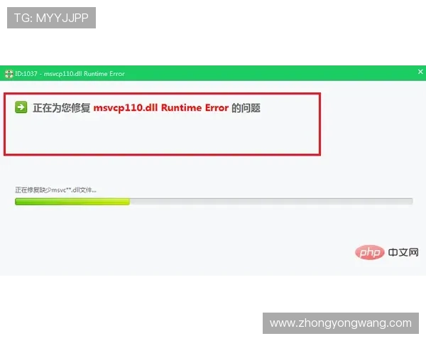 如何快速找到AG视讯登录入口,详细步骤与常见问题解决方案全攻略 如何快速找到AG视讯登录入口,详细步骤与常见问题解决方案全攻略
