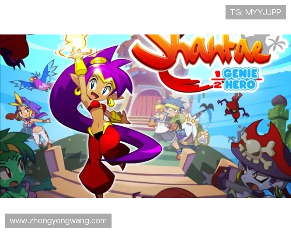 如何选择安全可靠的真人滚球娱乐平台，哪些平台提供最优质的游戏体验和服务