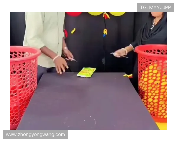 提升AG滚球游戏体验的五个实用技巧助你轻松赢取更多奖励