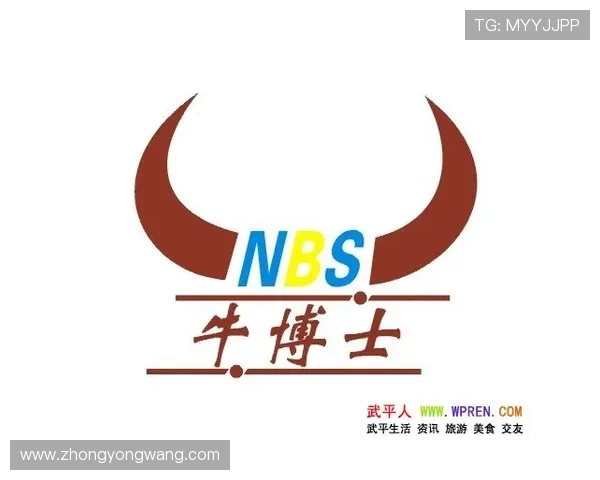 旗舰厅ag欢迎你，成为会员享受专属优惠福利，开启属于你的精彩娱乐旅程