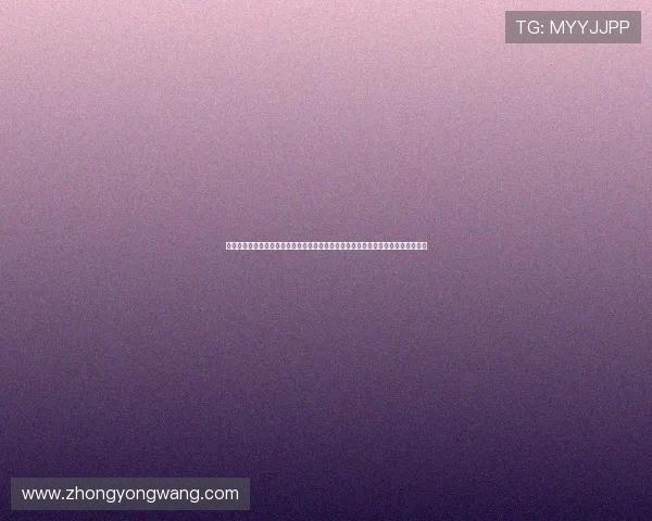 欧博真人网站如何保障玩家资金安全与个人隐私，打造值得信赖的线上真人娱乐平台