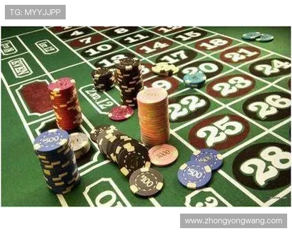 百家乐张牌规则详细介绍，教你如何正确理解和应用游戏中的牌面规则