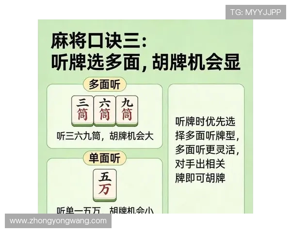 百家乐游戏教学技巧分享如何科学分析牌局提升胜率实用策略与常见误区全面讲解