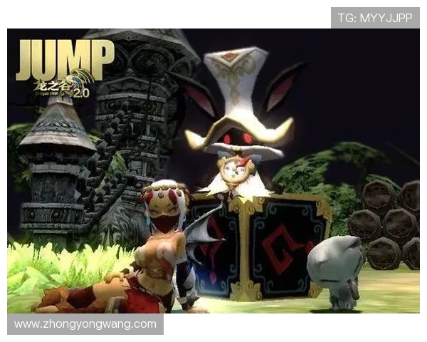 真人现金网最新动态，实时更新热门游戏与优惠活动信息