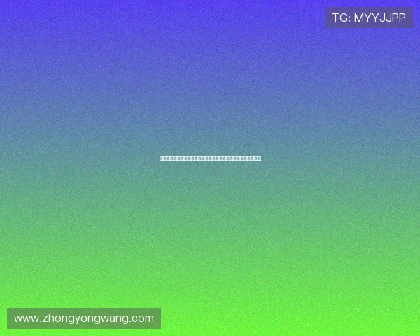 真人视讯滚球盘全面升级，带你体验最真实的在线体育博彩新玩法