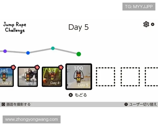 解析PA扑鱼游戏中常见的问题与解决方案，助你轻松应对挑战