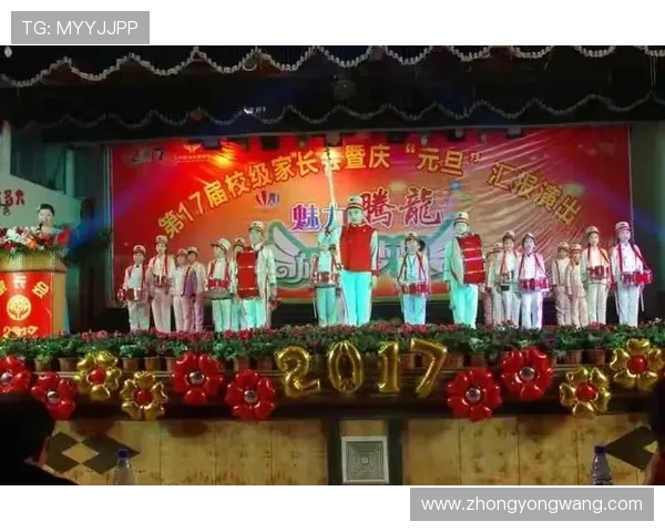 腾龙真人现场精彩表演视频集锦，带你领略武侠世界的无限魅力