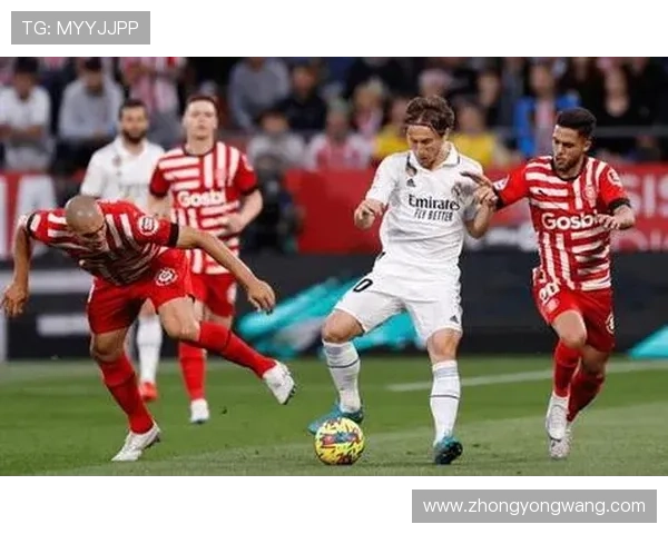 足球ag官网比赛直播全攻略掌握最及时的赛事资讯和精彩瞬间