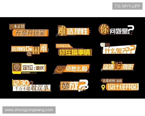 K7真人app下载官方最新版，安全稳定的真人娱乐体验尽在掌握