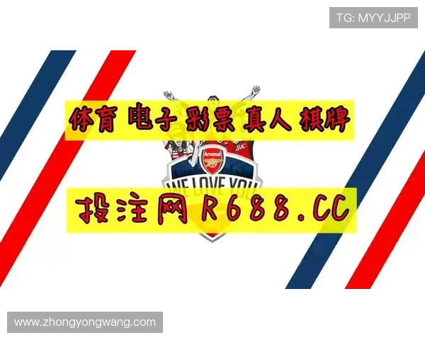 ag捕鱼王平台全面解析,如何快速注册登录并提升捕鱼游戏胜率