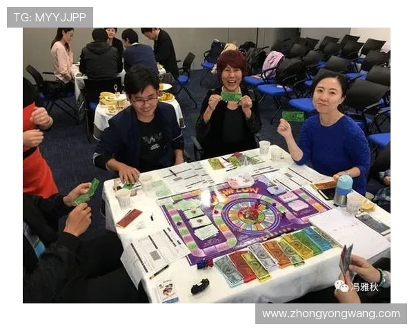如何选择正规可靠的网上ag现金平台保障你的资金安全与游戏体验 如何选择正规可靠的网上ag现金平台保障你的资金安全与游戏体验