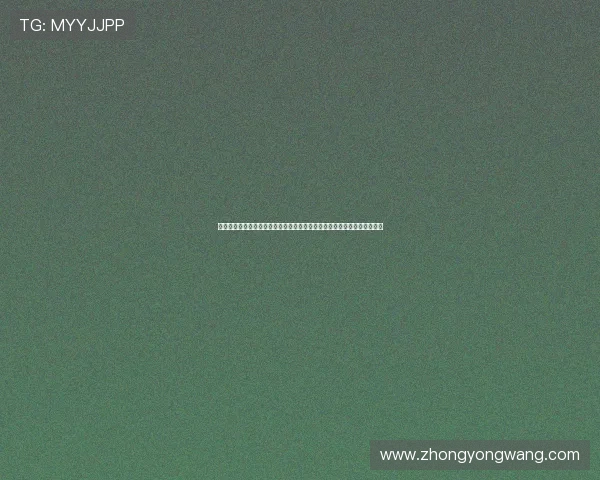 百家乐怎么玩详细教学视频新手必看掌握游戏规则与实战技巧提升获胜几率 百家乐怎么玩详细教学视频新手必看掌握游戏规则与实战技巧提升获胜几率