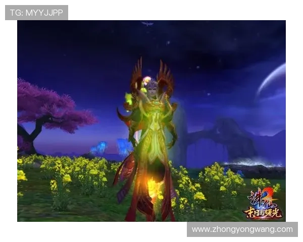 真人版手机棋牌游戏如何选择优质平台，保障游戏安全与公平竞技体验